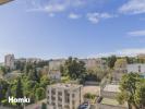 Vente Appartement Marseille-4eme-arrondissement 13