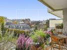 Apartment BOULOGNE-BILLANCOURT 