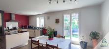 Annonce Vente 4 pi�ces Maison Saint-martin-d'uriage