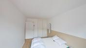Apartment GENNEVILLIERS 