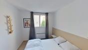 Apartment GENNEVILLIERS 