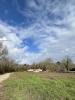 For sale Land Saint-selve  33650 1060 m2