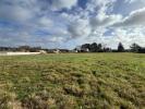 Vente Terrain Leognan  33850 582 m2