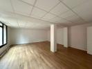 Annonce Location Bureau Montauban