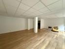 Louer Bureau 59 m2 Montauban