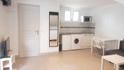 Louer Appartement 23 m2 Corbeil-essonnes