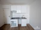 Annonce Location Appartement Roubaix