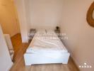 Location Appartement Lille 59