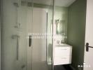 Apartment BORDEAUX 