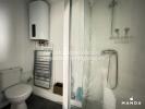 Apartment BORDEAUX 