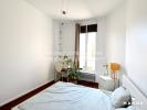 Apartment SURESNES 