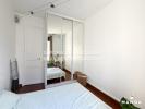 Apartment SURESNES 
