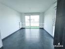 Louer Appartement 44 m2 Wasquehal