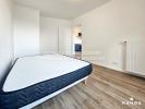 Louer Appartement 40 m2 Alfortville