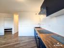 Louer Appartement Alfortville Val de Marne