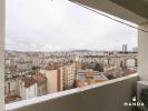 Louer Appartement 12 m2 Marseille-3eme-arrondissement