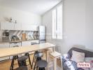 Louer Appartement Marseille-1er-arrondissement 448 euros