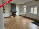 Annonce Vente 5 pi�ces Maison Lozinghem
