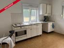 Acheter Maison Lozinghem 133500 euros