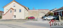Annonce Vente Immeuble Chaumont