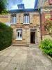 Vente Maison Gisors 27