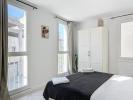 Acheter Appartement Avignon 175000 euros