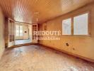 Acheter Maison 74 m2 Reims