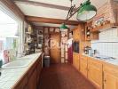 Acheter Maison Bassee 265000 euros