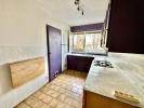 Acheter Appartement Saint-michel-sur-orge 149000 euros