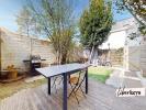 Vente Appartement Garenne-colombes 92
