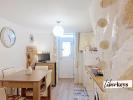 Acheter Maison Martigues 142000 euros
