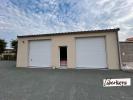 Acheter Maison Tremblade 885000 euros