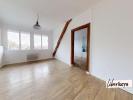 Annonce Vente 4 pi�ces Appartement Montfort-l'amaury