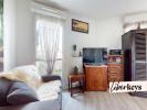 Acheter Appartement Orly 155000 euros