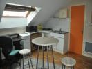 Annonce Location Appartement Angers