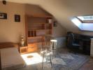 Louer Appartement 24 m2 Angers