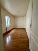 Annonce Location 2 pi�ces Appartement Mulhouse