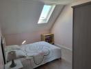 Louer Appartement Mantes-la-ville 1009 euros