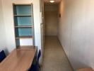 Louer Appartement 19 m2 Clermont-ferrand