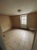 Louer Appartement Nemours Seine et marne