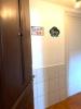 Annonce Location 3 pi�ces Appartement Saint-etienne