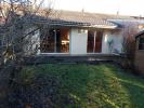 Louer Maison 90 m2 Begles