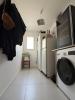 Acheter Maison Chemille 245000 euros