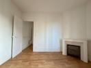 Annonce Vente 2 pi�ces Appartement Suresnes