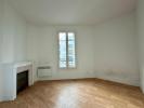 Acheter Appartement 25 m2 Suresnes