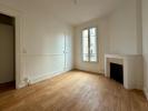 Acheter Appartement Suresnes 190000 euros