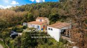 Annonce Vente 4 pi�ces Maison Signes
