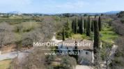 Acheter Prestige 323 m2 Aix-en-provence