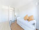 Annonce Location Appartement Mee-sur-seine