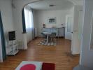 Louer Appartement 30 m2 Bondy